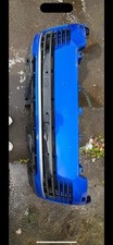Range rover vogue for sale  BRADFORD