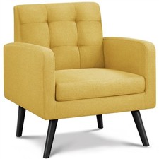 Mid century accent for sale  IPSWICH