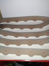 Nostalgie borte kaufladen gebraucht kaufen  Oberhausen