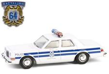 Dodge diplomat air gebraucht kaufen Dodge diplomat air gebraucht kaufen  Maintal