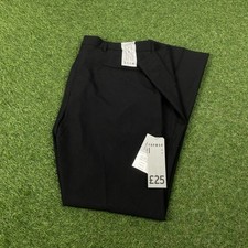 topman for sale topman for sale LITTLEHAMPTON