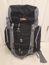 Vango trail 45l for sale  BURY ST. EDMUNDS