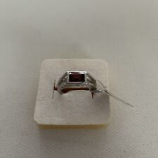 Bague argent 925 d'occasion  Aubenas