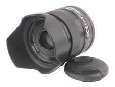 Sony sel35f18 ss gebraucht kaufen  Kaiserslautern