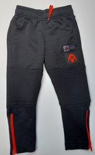Adidas sporthose jogginghose gebraucht kaufen  Sinsheim