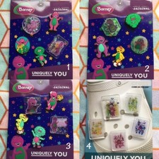 Crocs handmade jibbitz for sale  Superior