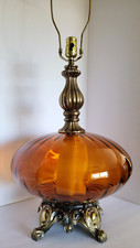 Mid century hollywood for sale  Rexburg