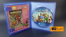 Gioco per ps4 usato  Novellara