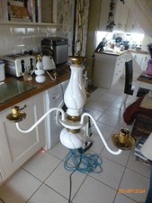 Set two triple for sale  STANLEY
