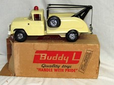 Buddy ford flat for sale  Hamburg