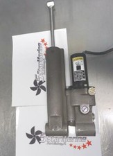 Serviço de reconstrução!!! Para Mercury Force 25-60Hp unidade de acabamento inclinação 822344A13 822344T14 comprar usado  Enviando para Brazil
