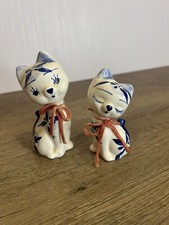 Delft elesva holland for sale  MARYPORT