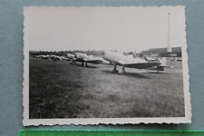 Foto photo 174903 gebraucht kaufen  Horneburg