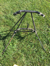 Cessna 172 170 for sale  Grain Valley