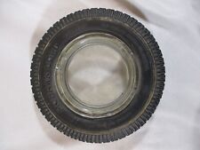 mohawk tires for sale mohawk tires for sale Lodi