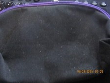 Avon toiletry make for sale  ABERDEEN
