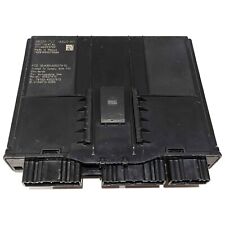 Oem anti theft for sale  Burbank