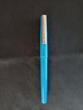 Penna stilografica staedtler usato  Busto Arsizio