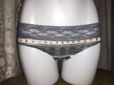 Victoria secret low for sale  Leesburg