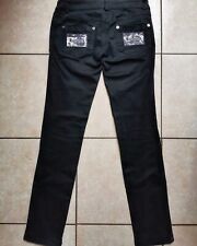 Denny rose jeans usato  Castano Primo