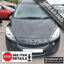Mazda mk2 premacy for sale  CARDIFF