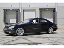 2000 mercedes benz for sale  Fort Lauderdale