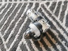 Scubapro mk10 stufe gebraucht kaufen  Radevormwald