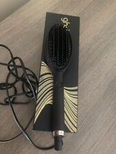 Spazzola ghd glide usato  Lauria