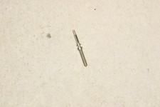 Winding stem albero usato Winding stem albero usato  Selargius