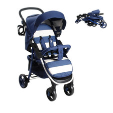 Babiie mb30 stroller for sale  ASHFORD