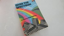 Spectrum philip williams for sale  ATHERSTONE