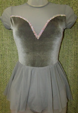 Ilogear ice figure for sale  Middleville