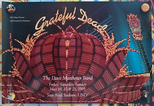Grateful dead dave for sale  Detroit Lakes