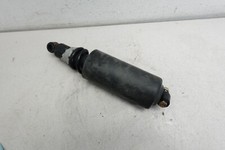 Amortisseur central suspension d'occasion  Expédié en France