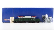 Roco 63834 lok gebraucht kaufen  Mönchengladbach