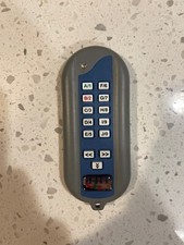 Hitt itt icue for sale  Chicago