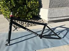 Fit bike co. for sale  Reno