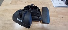 Set thule rapid for sale  Ashland