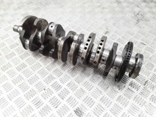 Alfa romeo 166 gebraucht kaufen  Frankfurt (Oder)