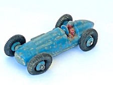 Dinky toys meccano d'occasion  Leucate