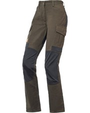 Pantaloni caccia parforce usato  Spedire a Italy