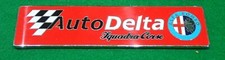 Alfa romeo auto usato  Bussoleno