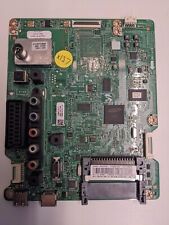 Samsung ps60e530a3wxxu mainboa for sale  PEMBROKE DOCK