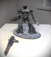 Legions imperialis adeptus for sale  ST. ALBANS