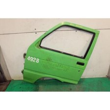 Porta ant. per usato  Bedizzole