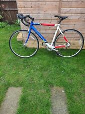 Blue carrera valour for sale  LINCOLN
