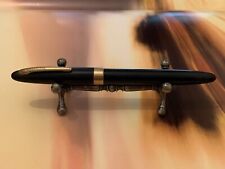 sheaffer legacy fountain nib for sale sheaffer legacy fountain nib for sale MANCHESTER
