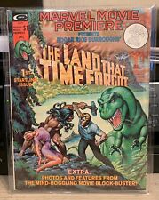 Marvel comics land for sale  North Fort Myers
