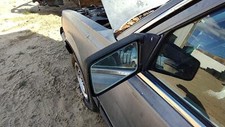 1984 1985 1986 for sale  Brush