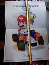 Official nintendo magazine for sale  LLANYMYNECH